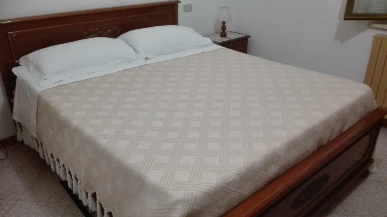 Вилла Agriturismo Cerquaglia Тоди Экстерьер фото
